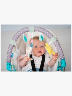 TAF Toys Mini Moon Legetøjsbøjle