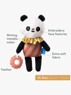 TAF Toys Pamela Aktivitetslegetøj