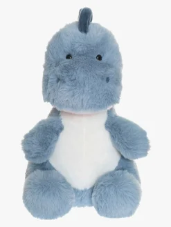 Teddykompaniet Bamse Dino Rex 26 cm
