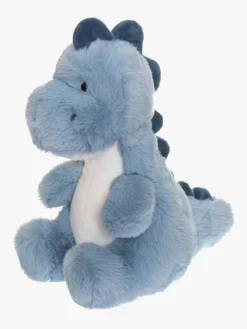 Teddykompaniet Bamse Dino Rex 26 cm