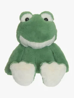 Teddykompaniet Bamse Frøen Göran