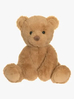 Teddykompaniet Bamse Hjalmar, Brun