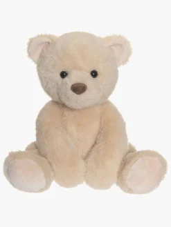 Teddykompaniet Bamse Hjalmar, Beige