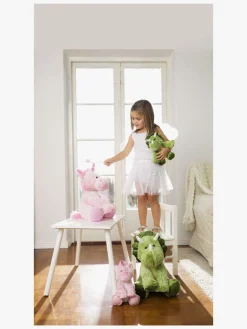 Teddykompaniet Dino Bamse L