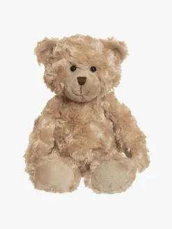 Teddykompaniet Pontus Bamse 30 cm, Beige