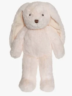 Teddykompaniet Svea Kanin 30 cm, Lyserød