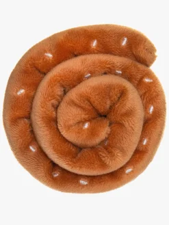 Teddykompaniet Teddy Fika Legesæt