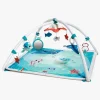 TinyLove Ocean Aktivitetscenter 2-in-1