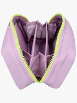 TOPModel Penalhus Fantasy Tiger