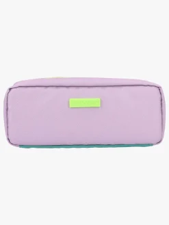 TOPModel Penalhus Fantasy Tiger