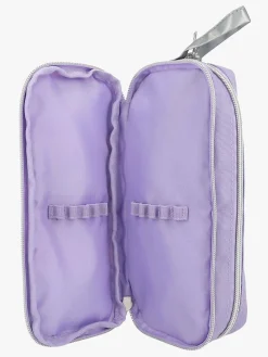 TOPModel Penalhus Snap Shots