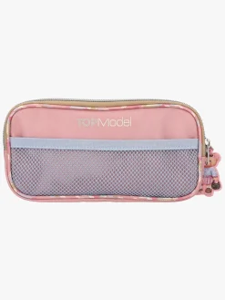 TOPModel Penalhus Team Teddy