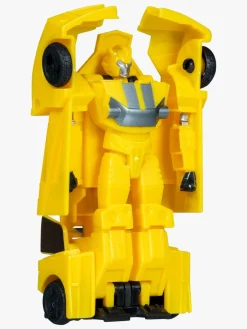 Transformers Earthspark Figur Bumblebee