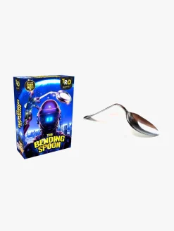 TRG Games Magic City Fleksibel Ske