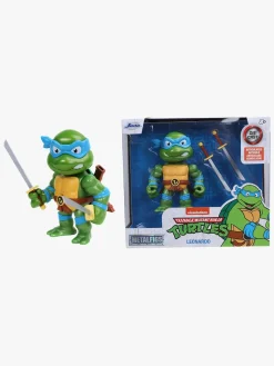 Turtles Leonardo Figur
