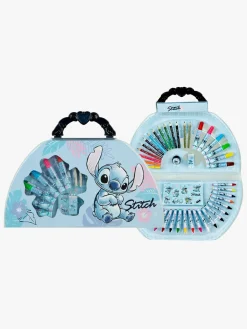 UnderCover Disney Stitch Maletaske