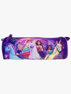 Unicorn Academy Penalhus