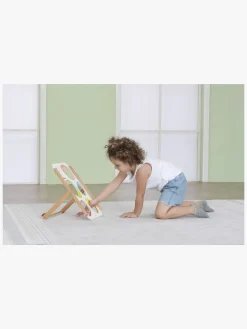 VIGA Kastespil Ærteposer