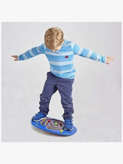 VIGA Trace & Balance Balancebræt