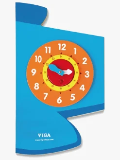 VIGA Væglegetøj Fly