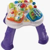 Vtech Baby Leg & Lær Aktivitetsbord