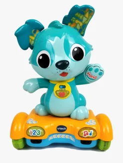 Vtech Chase Me Puppy Aktivitetslegetøj