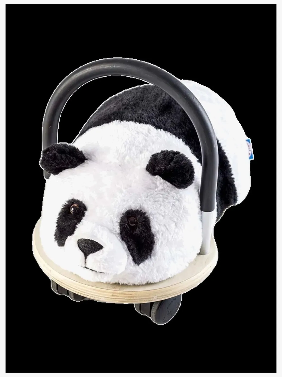 Wheely Bug Gåbil Panda Small