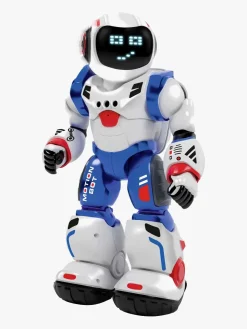 XTREM BOTS Bevægelsesrobot Bruce