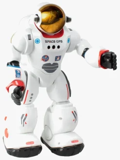 XtremeBots Charlie Fjernstyret Astronaut