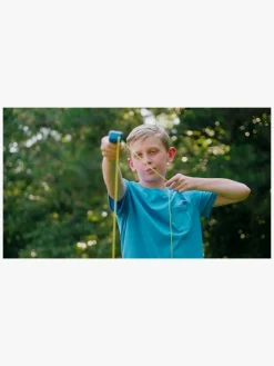 ZipString Luma Fidget-legetøj